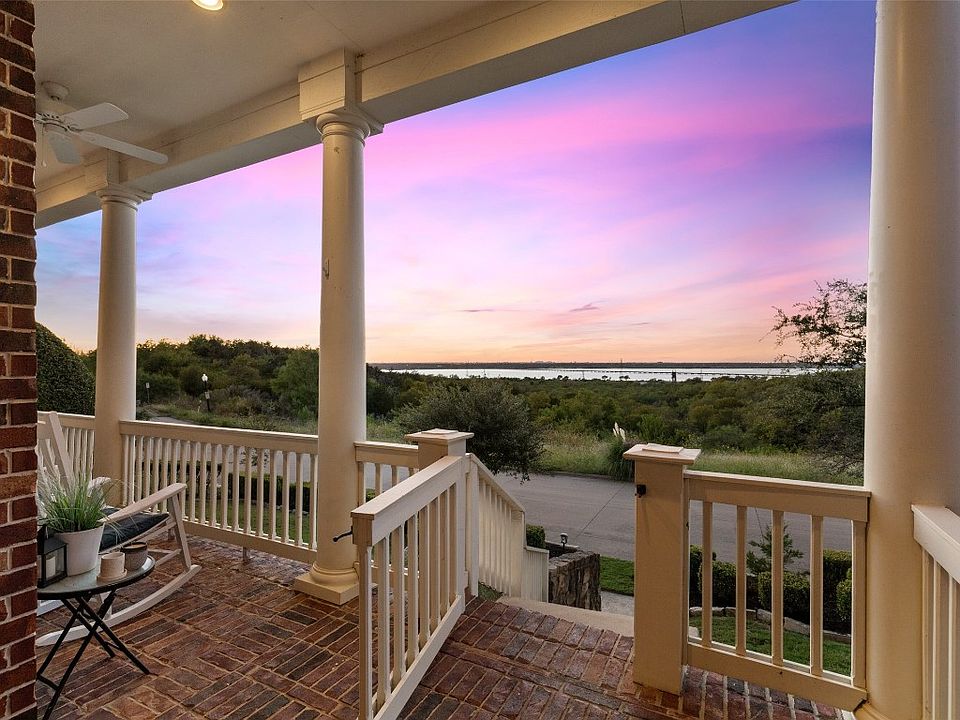 7062 Capella Park Ave, Dallas, TX 75236 Zillow