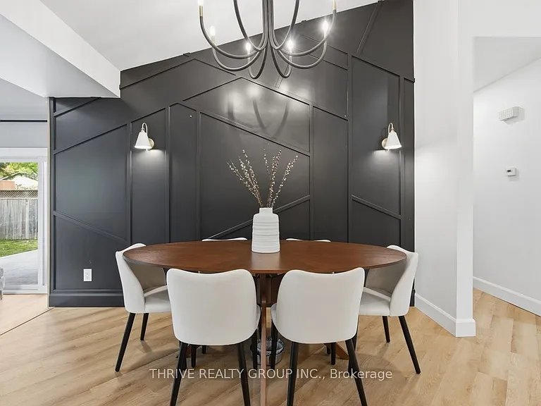 21 McGill Pl #MAIN — Photo 11