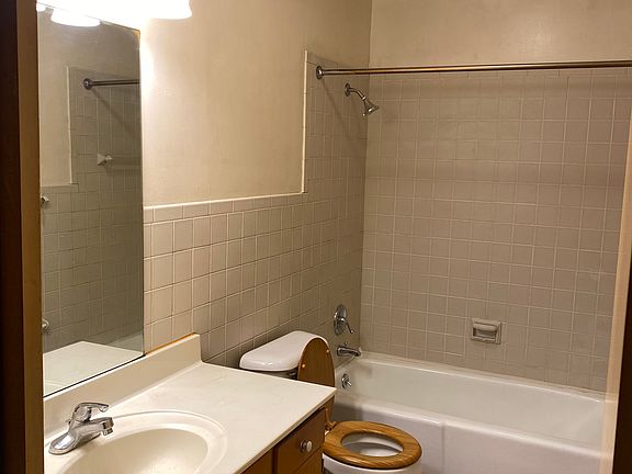 4th image of 5830 Red Arrow High Way #4