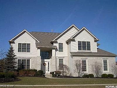 1st image of 20361 Bradgate Ln