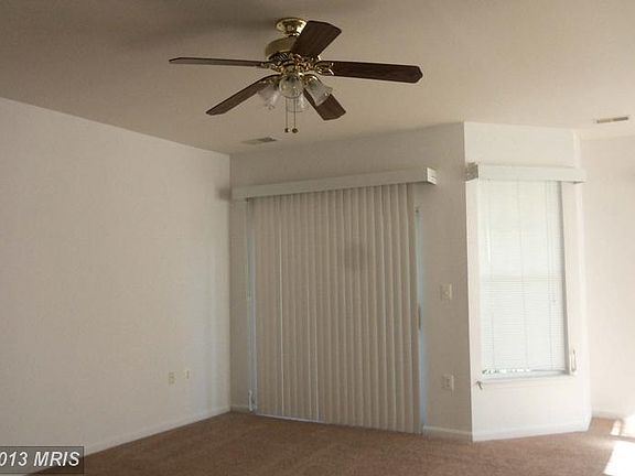 5th image of 3527 Piney Woods Pl APT H102