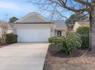 23 Callisto Rd, Okatie, SC 29909