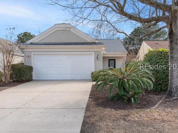 23 Callisto Rd, Okatie, SC 29909