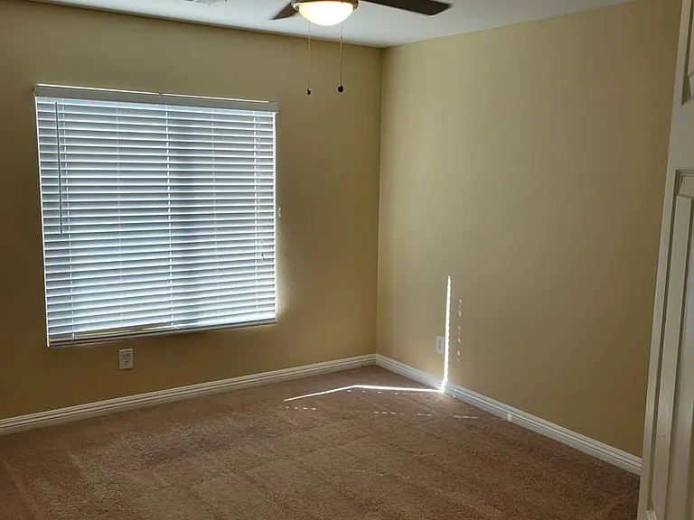 3608 Indigo Flower St #1 — Photo 8