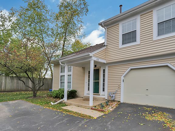 2nd image of 233 Acorn Dr
