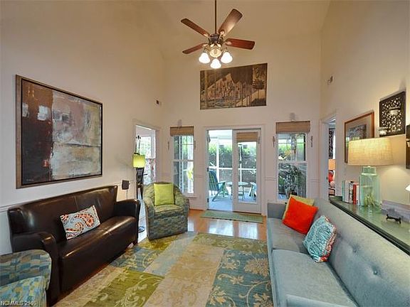 3rd image of 38 Denali Ln