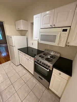 Rented by Best Apartments North Inc | media 15