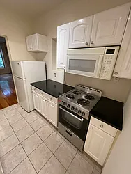 Rented by Best Apartments North Inc