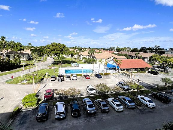 4th image of 7770 Tahiti Lane #504