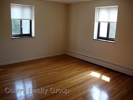 2nd image of 805 Mount Auburn St APT G7