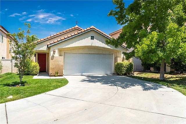 1st image of 25926 San Clemente Dr