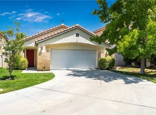 25926 San Clemente Dr, Santa Clarita, CA 91321