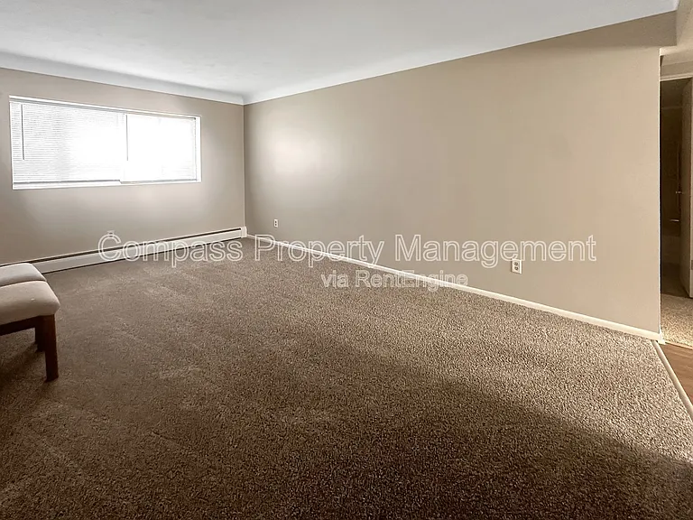 2841 S Burdick St #A — Photo 5