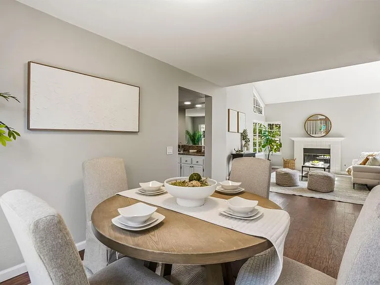 10684 Stanwell Pl — Photo 7