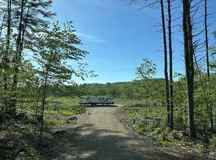 0 Thurley Rd #29-2, Ossipee, NH 03864