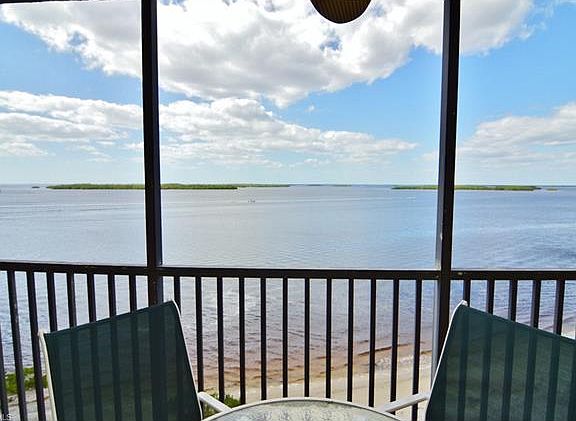 4th image of 17170 Harbour Point Dr APT 534