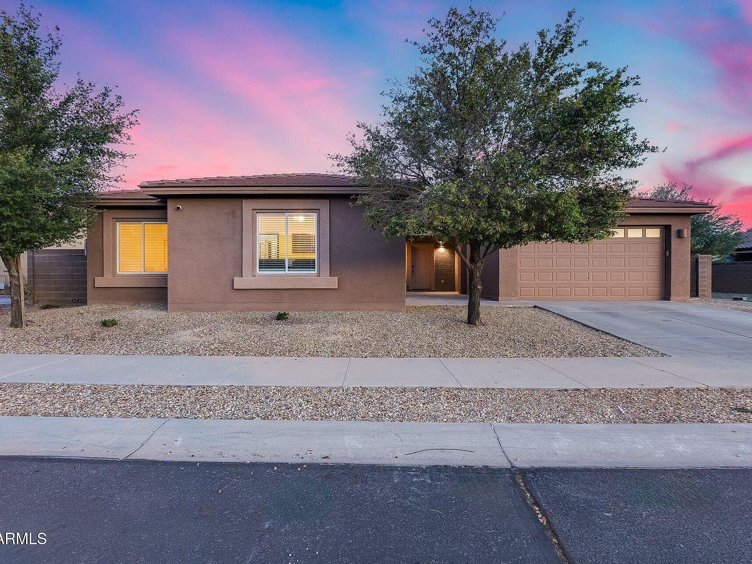 17451 W Hadley St, Goodyear, AZ 85338 | MLS #6849009 | Zillow
