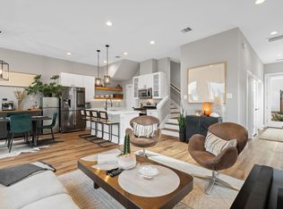 5903 Wheatley Hollow Ln, Houston, TX 77091