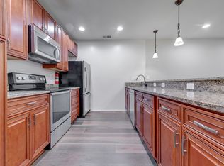 447 Ridge St NW #1, Washington, DC 20001