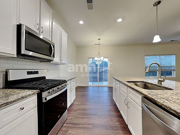 4th image of 507 McMillan Ln