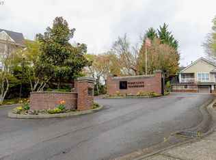 4595 Summerlinn Way, West Linn, OR