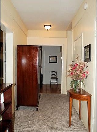 3rd image of 707 NE 1st St