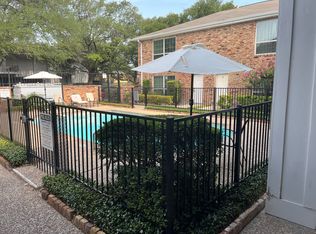 5353 Richmond Ave #6, Houston, TX 77056