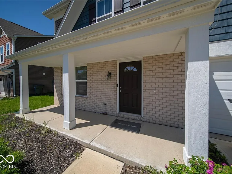 4242 Indigo Walk Way — Photo 18