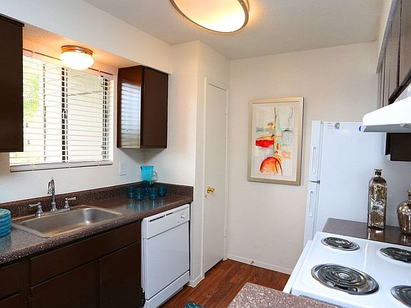 2nd image of 200 E Brazoswood Dr APT 1807