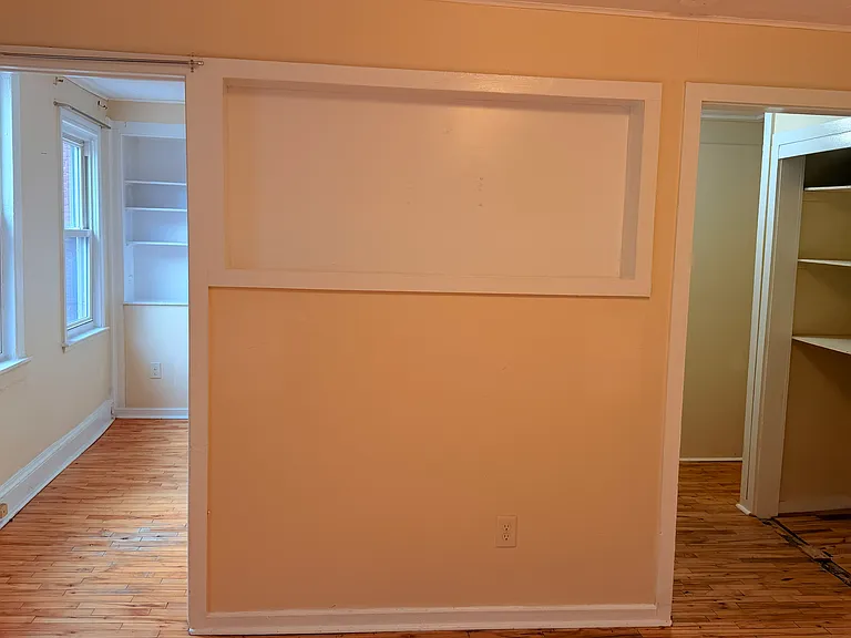 111 College St #3C — Photo 11
