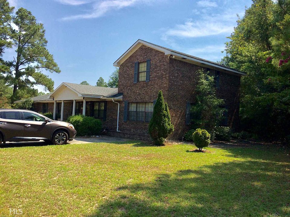 2nd image of 264 Shuman Rd