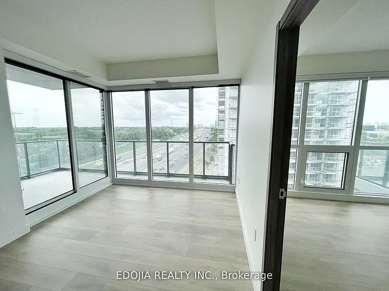 85 McMahon Dr #1506 — Photo 14