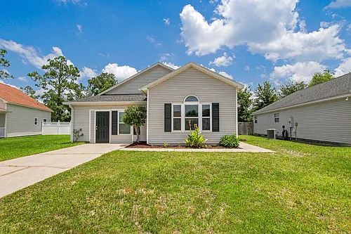 6521 Lake Joanna Cir Photo 1 6521 Lake Joanna Cir Photo 1