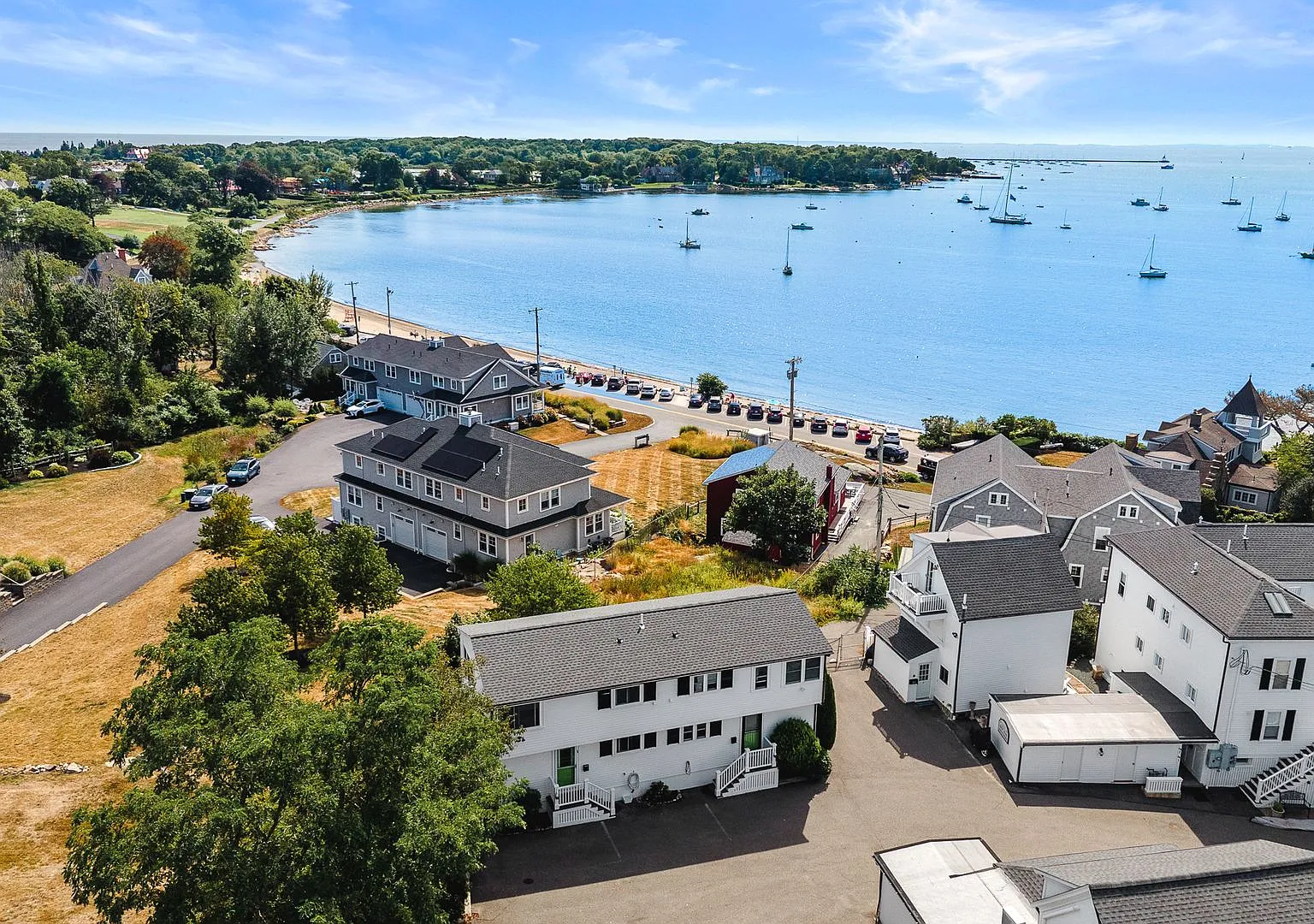 Winter Rental at Niles Beach! — Photo 2
