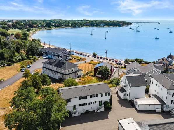 62 Eastern Point Rd #2, Gloucester, MA 01930
