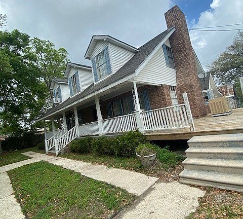 2nd image of 4691 Bayouside Dr