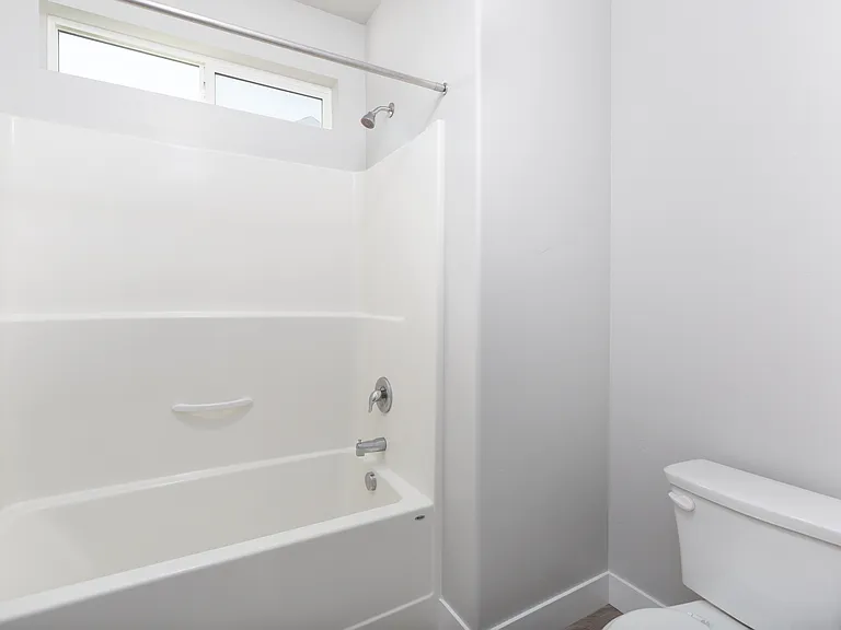 2148 W Main St #F301 — Photo 9