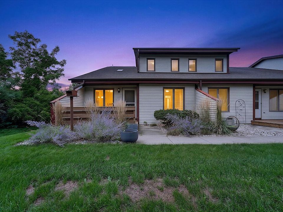1st image of 3723 Cheyenne COURT