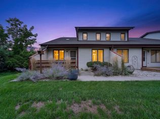 3723 Cheyenne Ct, Racine, WI 53404