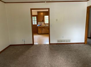 115 Rusk St, Woodstock, GA 30188