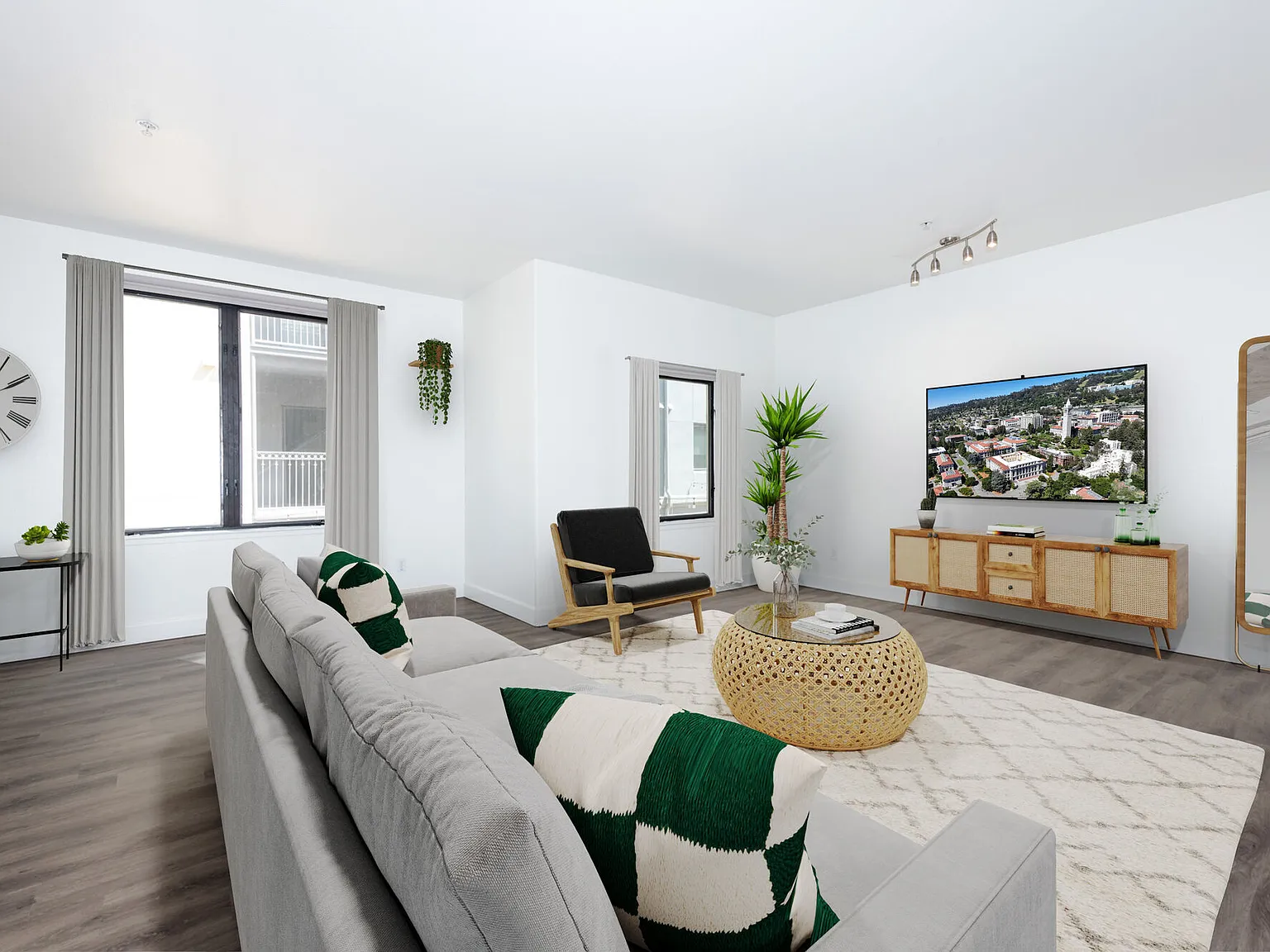 1122U — Photo 4