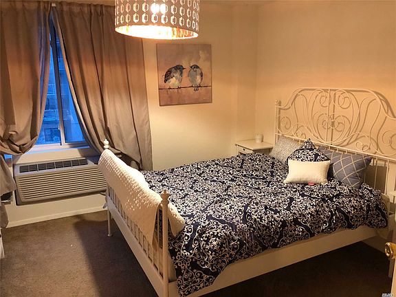 4th image of 20 Franklin Blvd APT 311