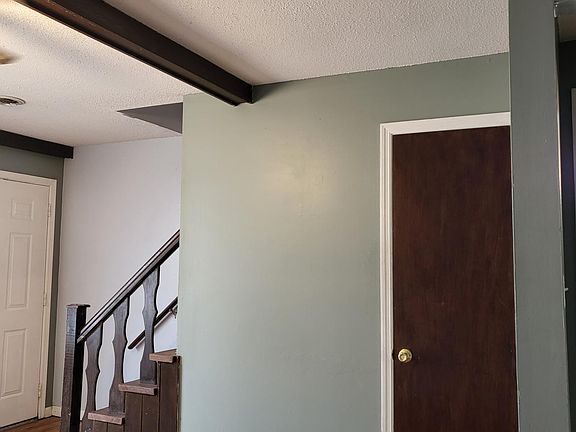 3rd image of 1360 Village Oak Cir NW #B
