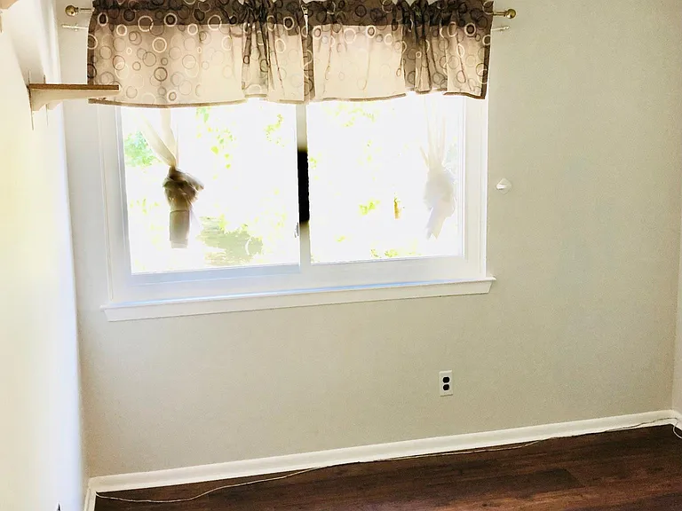 36 Deerberry Ln — Photo 12
