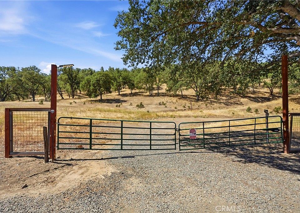 1st image of 18355 E Highway 20