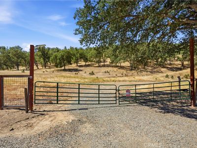 18355 E Highway 20, Clearlake Oaks, CA, 95423