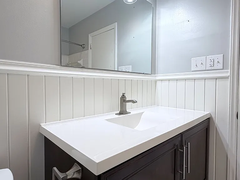 18 Carjen Ave — Photo 54