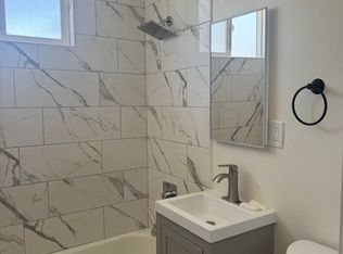 355 E 120th St APT 9, Los Angeles, CA 90061
