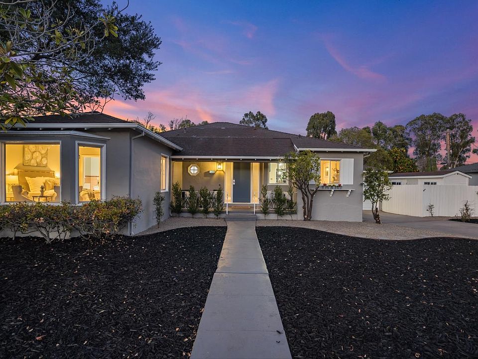 1st image of 1536 Balboa Ave
