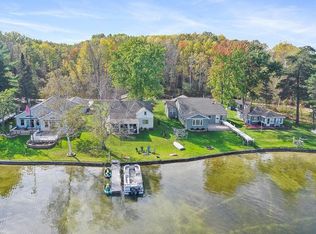 9100 Virginia Ave, Mecosta, MI 49332